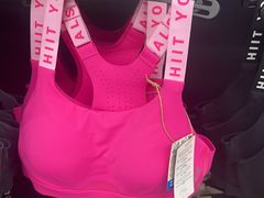 -迪卡侬(西三旗店)