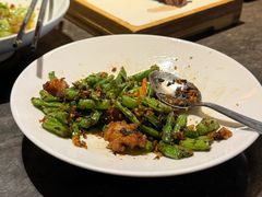 -汤城小厨•粤菜•靓汤(苏州街店)