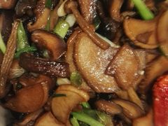 -晋家门(弘阳广场店)