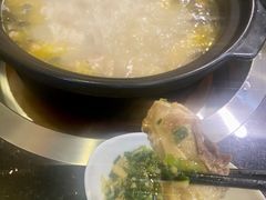 -领鲜风味花雕鸡(马端街店)