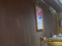 -海银海记潮汕牛肉火锅(新港中路海珠店)
