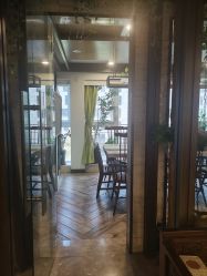 -青青一生美皮肤管理