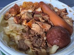 -吉林大学前卫校区南区-日新楼