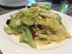 iphone_upload_pic-106餐厅(山水文园店)