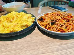 -老昌春饼(松北店)