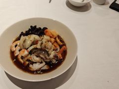 -尚一汤·粤菜海鲜(汇智国际商业中心店)