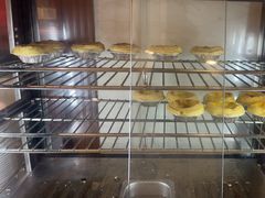 -子霖南山鲜虾面(南山总店)