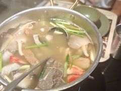 -金厨泰国餐厅·全泰籍厨师料理(拱北店)