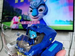 -三旗百汇商品城