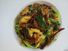 -百富源·海鲜辽菜(浑河堡店)