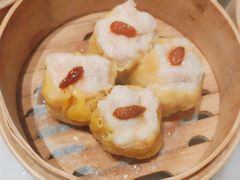 -金鼎轩(方庄天坛店)