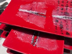 -纯味斑鱼府(中海环宇荟店)