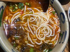 -云上千禾(水上店)