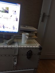 -GO VISION 动视觉婚纱摄影高级定制