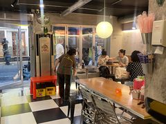 -O记东北砂锅麻辣烫
