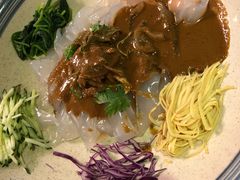 -天和晟烤鸭店(世纪坛店)