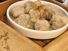 -荣粤酒家·融合粤菜·海鲜火锅