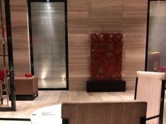 -青岛富力艾美酒店-乐美中餐厅创意胶东菜