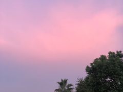 -亮河湾山庄