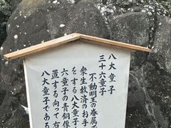 -成田山新胜寺