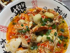 -羊子两室一厅(八一广场店)