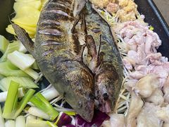 -庆合府重庆大排档(紫都城店)