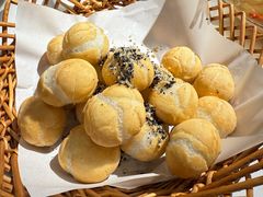 -眉州东坡(东坡印象水街店)