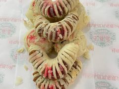 -桂顺斋(西花市店)