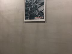 -麻辣无情重庆老火锅(桐庐店)
