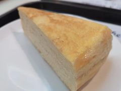 -Nadeje @ Suria KLCC