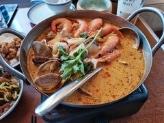 -林四喜·闽南传家菜(鼓浪屿店)