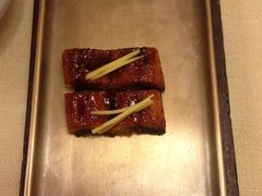 iphone_upload_pic-必敬斋