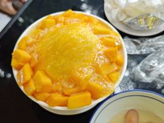 -水牛奶皇后糖水铺(深圳总店)
