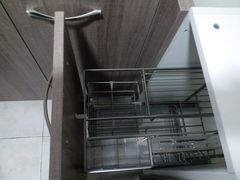 -佰丽爱家全屋定制(汶水店)