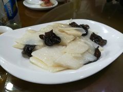 -庄稼人(蓝岸3G店)