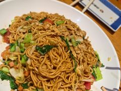 -肉串汪(西便门店)