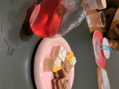 -桃鲤·风味民间家宴淳鱼馆(千岛湖店)