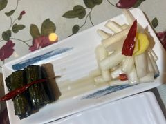 -南京金牛湖巨碗鱼头