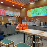 火锅余光？试试这个香锅