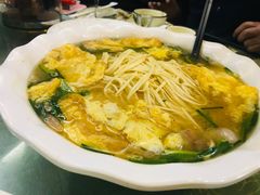 -水上人家主题餐厅(洱河南路店)