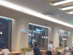 -豪客来牛排(中华城店)