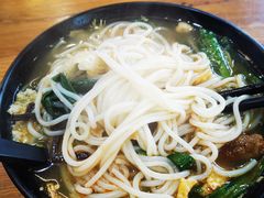 -螺蛳粉先生(蓟门桥店)