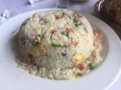 -兴福楼(通州店)