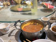 -田园肥牛府(东关街店)