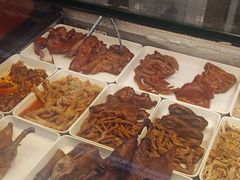 -紫燕百味鸡(广西店)