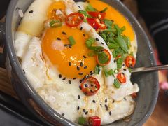 -壹酒贰肉1926·深夜食堂(九纬路店)