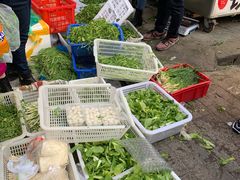-孙府大院(步行街店)