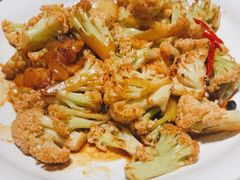 -泰钰丰烤鸭.天津菜(开发区店)