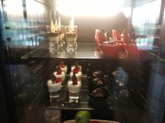 -北京首都机场希尔顿酒店