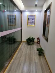 -美凰芳华悦颜产后健康管理中心